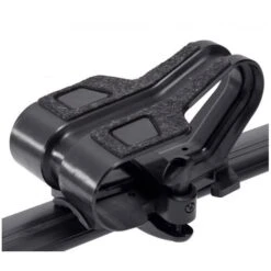 Yakima Big Catch 5 Yakima Big Catch -4Corners Riversports Yakama BigCatch Heavy Boat4