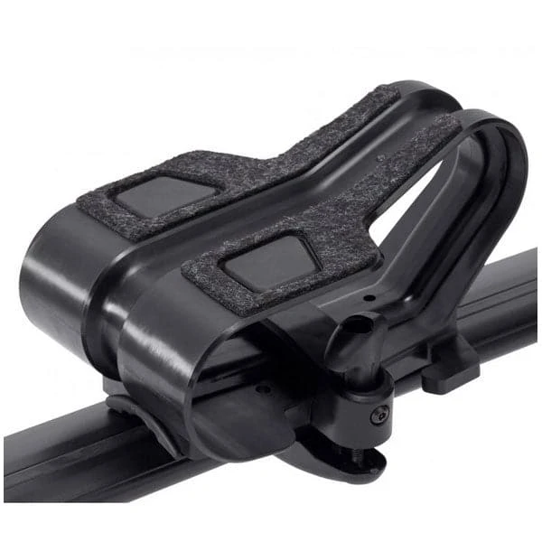 Big Catch Yakima Big Catch -4Corners Riversports Yakama BigCatch Heavy Boat4