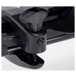 Yakima Big Catch 6 Yakima Big Catch -4Corners Riversports Yakama BigCatch Heavy Boat5