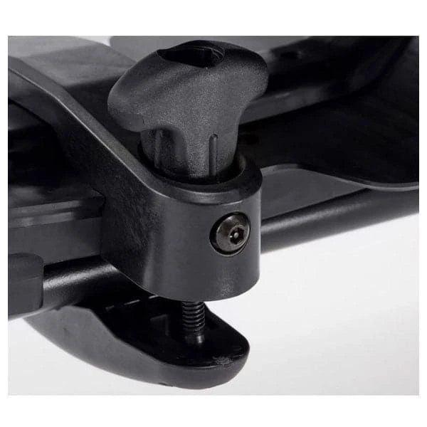 Big Catch Yakima Big Catch -4Corners Riversports Yakama BigCatch Heavy Boat5