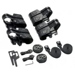 Yakima Big Catch 7 Yakima Big Catch -4Corners Riversports Yakama BigCatch Heavy Boat6