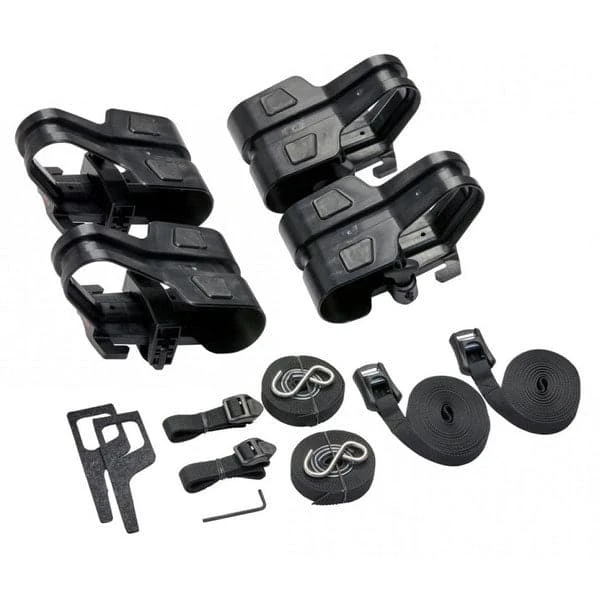 Big Catch Yakima Big Catch -4Corners Riversports Yakama BigCatch Heavy Boat6