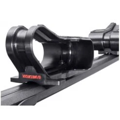 Yakima Big Catch 8 Yakima Big Catch -4Corners Riversports Yakama BigCatch Heavy Boat7