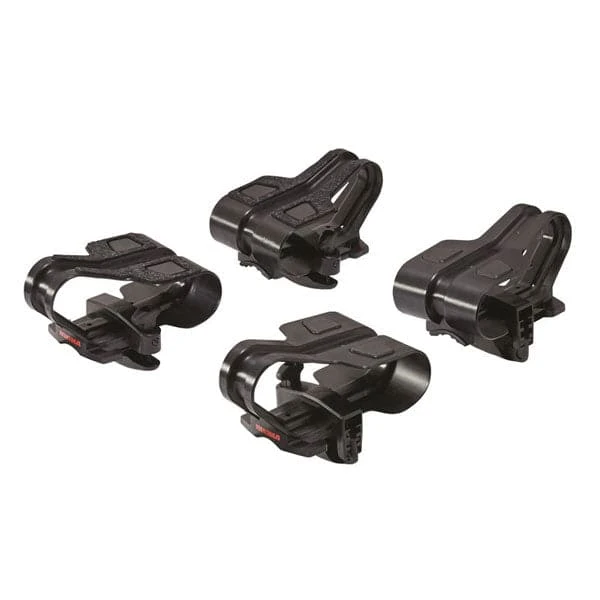 Big Catch Yakima Big Catch -4Corners Riversports Yakama BigCatch Heavy Boat 99d07851 bc1b 450d b30b 345b5aaadcf3