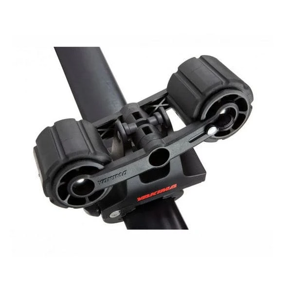 HandRoll Kayak Rollers Yakima HandRoll Kayak Rollers -4Corners Riversports Yakama HandRoll6