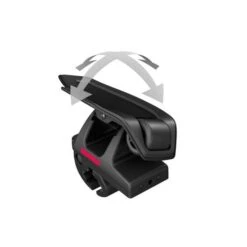 Yakima SweetRoller Kayak Saddle -4Corners Riversports Yakama SwetRoller Mount3