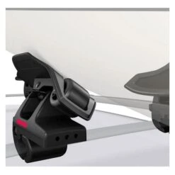 Yakima SweetRoller Kayak Saddle -4Corners Riversports Yakama SwetRoller Mount4