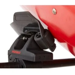 Yakima SweetRoller Kayak Saddle -4Corners Riversports Yakama SwetRoller Mount9