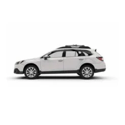 Yakima BigStack 4 Yakima BigStack -4Corners Riversports Yakima Big Stack4