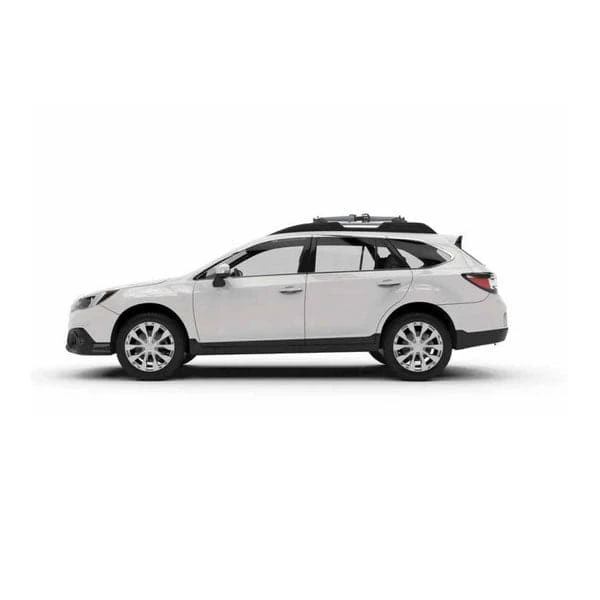 BigStack Yakima BigStack -4Corners Riversports Yakima Big Stack4