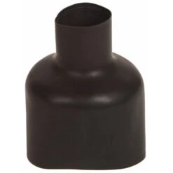 Kokatat Latex Wrist Gasket