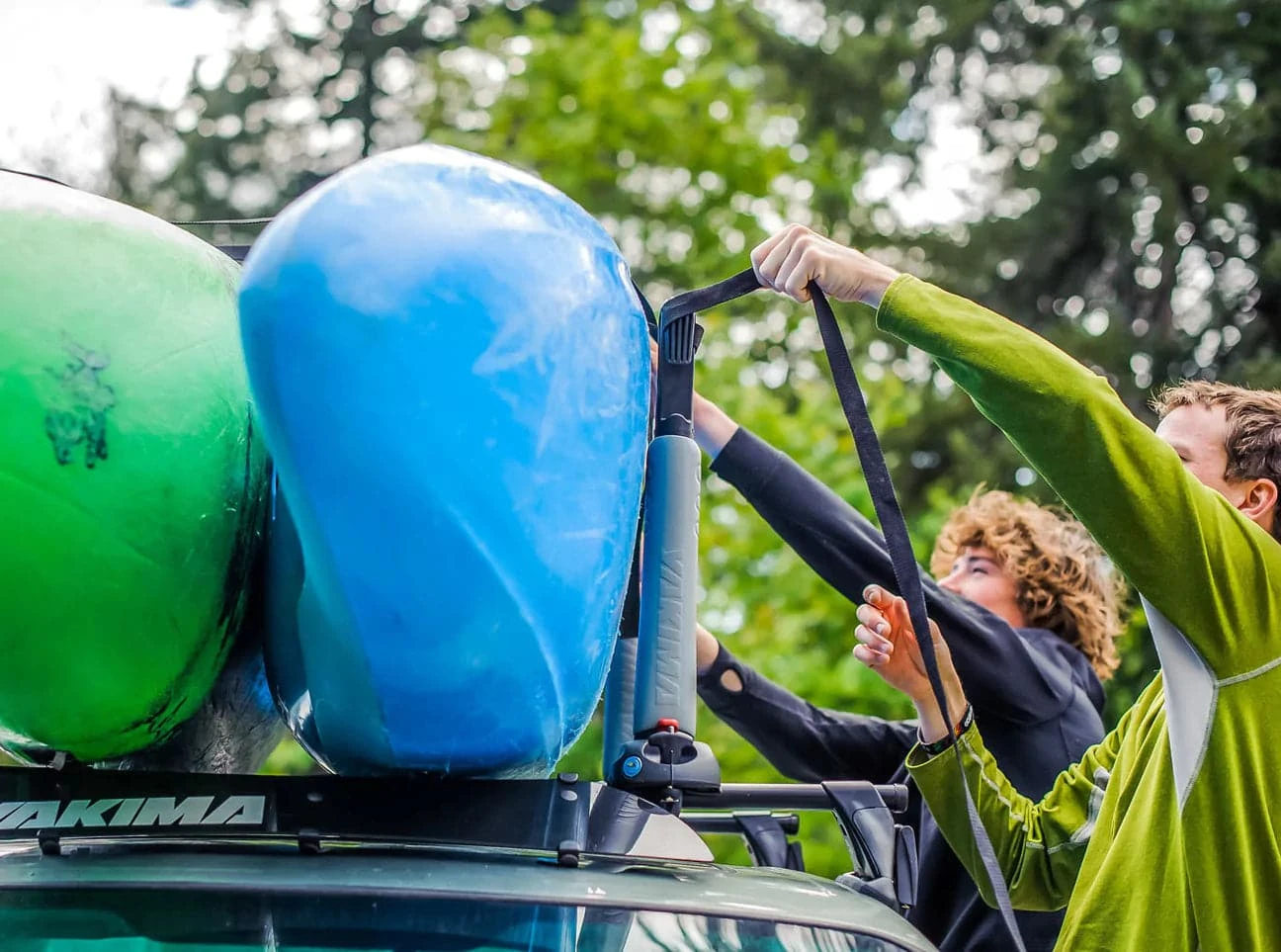 BigStack Yakima BigStack -4Corners Riversports ab121321 e696 4954 885d 46b0f980be1c 1296x 54336175 cbfe 483a aaa4 5b5239870826