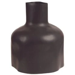 Kokatat Latex Ankle Gasket