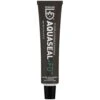 GEAR AID Aquaseal+FD -4Corners Riversports aqua 27cc4fe9 8393 4400 abf1 4447b6ce8aaf