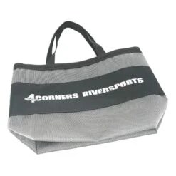 Front Page -4Corners Riversports beach tote