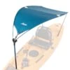 Hobie Bimini 2 Hobie Bimini -4Corners Riversports bimini blue 4061c0d7 4bf9 4248 bae2 8fbc7964228c