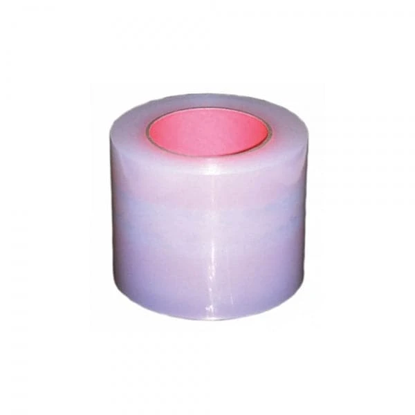 AIRECell Bladder Repair Tape AIRECell Bladder Repair Tape -4Corners Riversports bladder repair tape