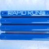 Raft Ladder -4Corners Riversports blue 3 400x ad4b98fa 40bf 4e8a 952d 1d66d3f5c96f