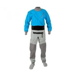 Kokatat Hydrus 3.0 Meridian Drysuit- Mens 7 Kokatat Hydrus 3.0 Meridian Drysuit- Mens -4Corners Riversports bluehydrus