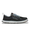Astral Brewess 2.0 - Women's -4Corners Riversports brewess