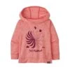 Patagonia Baby Cap Cool Daily Hoody