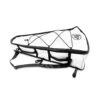 Jackson Kayak Insulated Catch Cooler
