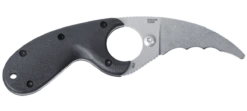 CRKT Bear Claw Knife 5 CRKT Bear Claw Knife -4Corners Riversports cddg314p8ujn4ogw4qma 97417