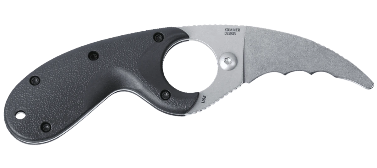 Bear Claw Knife CRKT Bear Claw Knife -4Corners Riversports cddg314p8ujn4ogw4qma 97417