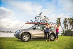 Yakima SUP Dawg 9 Yakima SUP Dawg -4Corners Riversports cfbb7d87 29e1 4d02 971f c234e414e7ce 1296x 74956539 fada 4380 844a a74e179f21d5