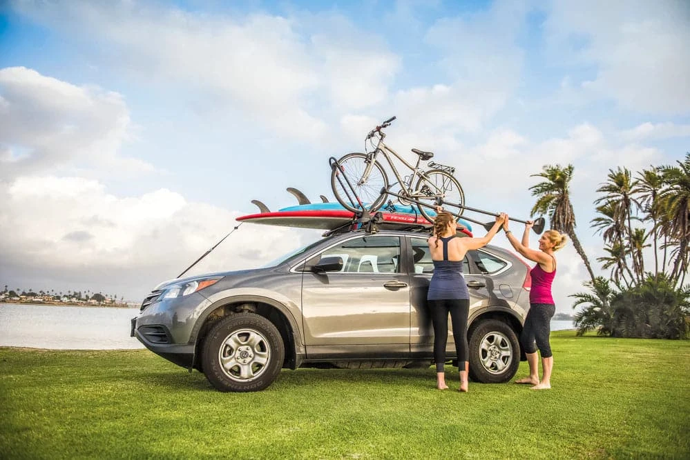 SUP Dawg Yakima SUP Dawg -4Corners Riversports cfbb7d87 29e1 4d02 971f c234e414e7ce 1296x 74956539 fada 4380 844a a74e179f21d5