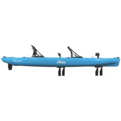 Hobie Mirage Compass Duo 13'6 -4Corners Riversports compass duo new 1 600x600 9c225f30 b9c0 45a0 aaa8 5b3df6272795