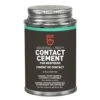 GEAR AID Aquaseal NEO Contact Cement 2 GEAR AID Aquaseal NEO Contact Cement -4Corners Riversports contactcement