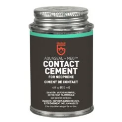 GEAR AID Aquaseal NEO Contact Cement