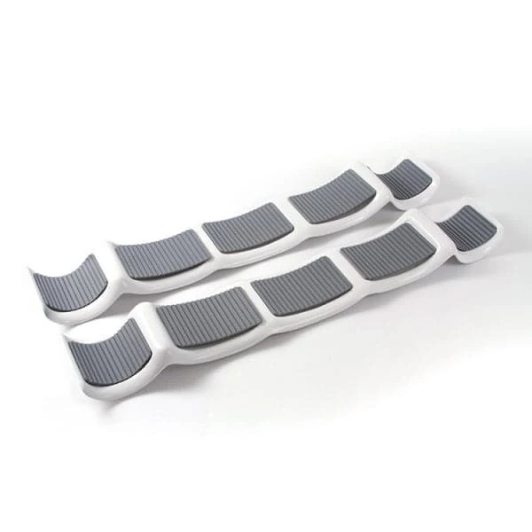 Boat Cradles Hobie Boat Cradles -4Corners Riversports cradle Tisland