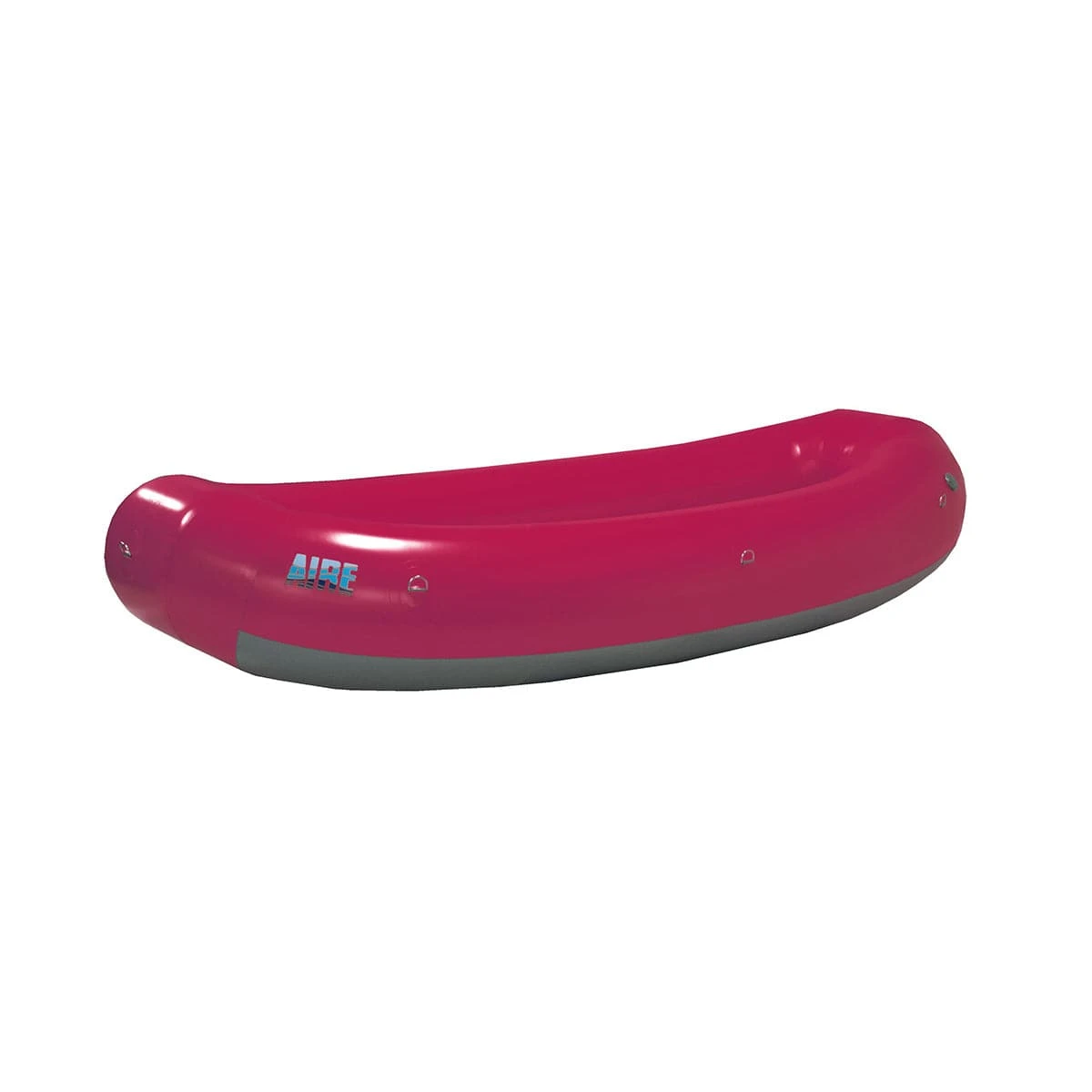 Cub 10'7 Cub 10'7 -4Corners Riversports cub cranberry