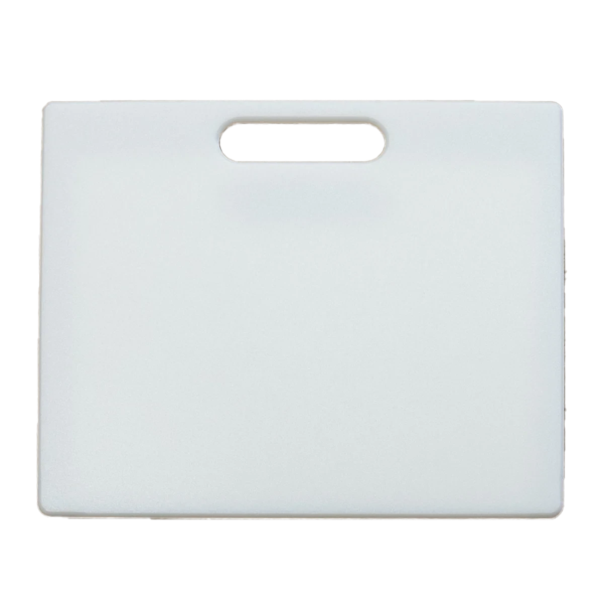 Navigator 150 Divider Navigator 150 Divider -4Corners Riversports divider navigator 2048x 49cd912e dccb 4c84 bfb4 31884a4dbb68