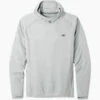 Outdoor Research Echo Hoodie - Men's