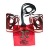 Dragon Raft Harness 2 Dragon Raft Harness -4Corners Riversports dragonh