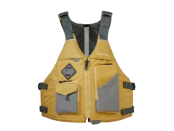 Astral E-Ronny PFD 11 Astral E-Ronny PFD -4Corners Riversports e ronny soil tan