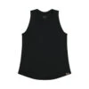 Outdoor Research Essential Tank - Women's -4Corners Riversports essential tank blk