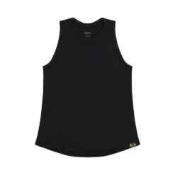 Outdoor Research Essential Tank - Women's