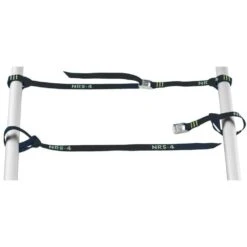 NRS HD Loop Straps -4Corners Riversports f123fe4a78a21724a65378e0c9c4639f
