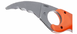 CRKT Bear Claw Knife 6 CRKT Bear Claw Knife -4Corners Riversports f4fajeztgxkoax6wvy6f 17093