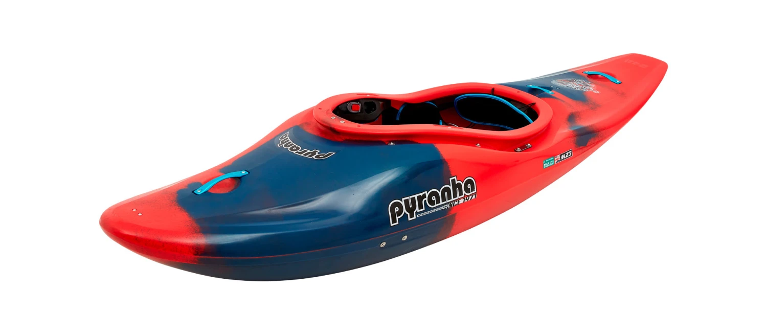 Firecracker Firecracker -4Corners Riversports firecracker rr ang 2x bb37304c 2062 44fc b3d7 5619fe0ded15