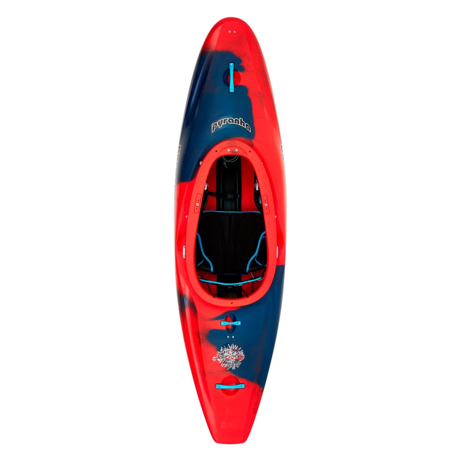 Firecracker Firecracker -4Corners Riversports firecracker rr ts 2x 7cc566ae 07ce 4181 8706 ce3aeb4f7b33