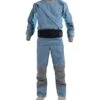 Kokatat Hydrus 3.0 Meridian Drysuit- Mens 2 Kokatat Hydrus 3.0 Meridian Drysuit- Mens -4Corners Riversports goodbluemerod