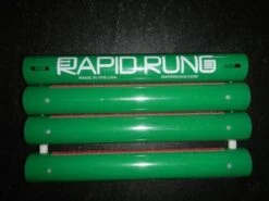 Raft Ladder -4Corners Riversports green3 400x 8b1e39b6 bf0c 46e3 b394 4e64f6d63e57