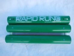 Raft Ladder -4Corners Riversports green 2 400x 2e34c528 53ba 49f2 8fb1 c7386975680e