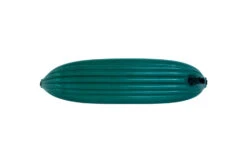 GUMOTEX Baraka Inflatable Canoe -4Corners Riversports gumotex4