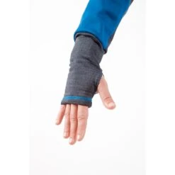 Kokatat Habañero Drysuit Liner - Women's 5 Kokatat Habañero Drysuit Liner - Women's -4Corners Riversports habenero